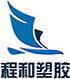 撫州陽(yáng)光門(mén)窗制作有限公司